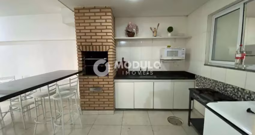 Apartamento disponivel para locação no bairro marta helena.