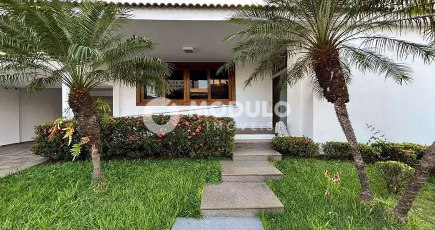 Casa comercial / residencial à venda, 3 quartos, 1 suíte, 5 vagas, saraiva - uberlândia/mg