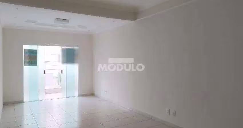 Apartamento disponível para locação no bairro copacabana.