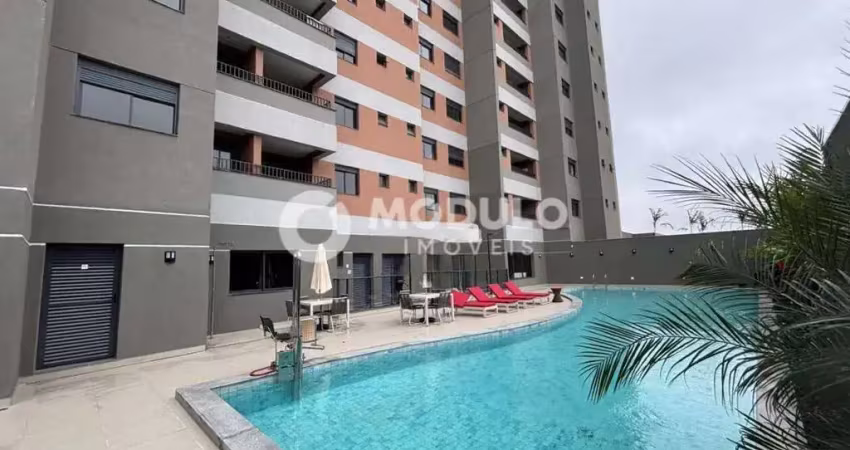 Apartamento disponível para locação no bairro granja marileusa.