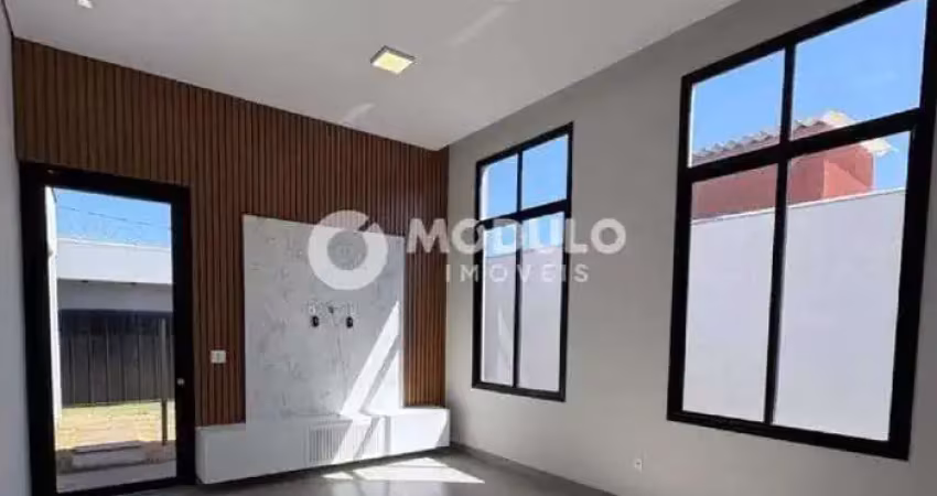 Casa residencial para locação no bairro jardim inconfidencia