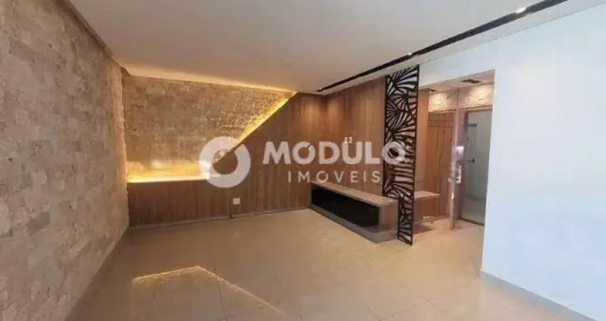 Apartamento disponível para locação no bairro patrimônio.