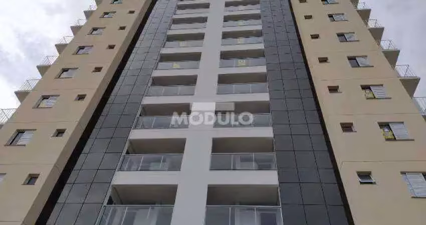 Apartamento disponível para locação no bairro patrimônio.