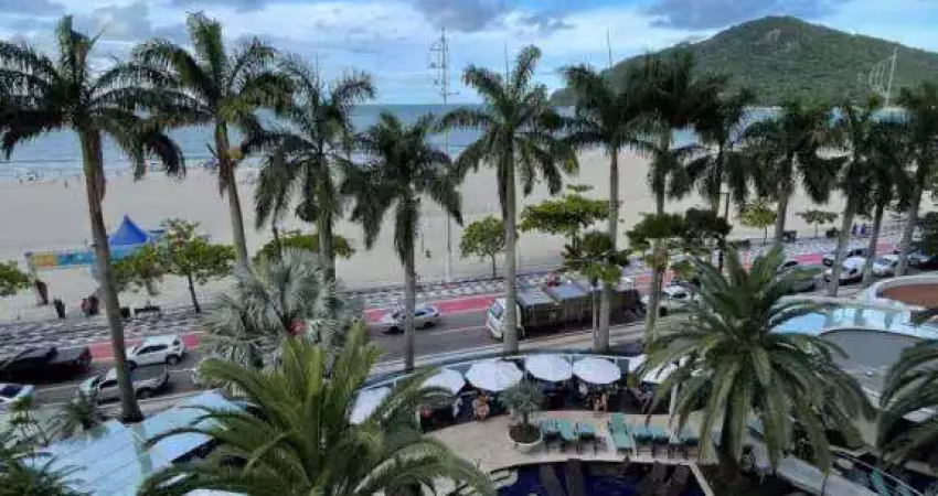 Costao da barra, Barra sul, Balneário Camboriú - SC