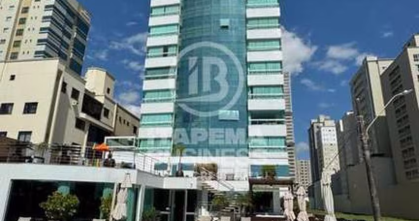 Edíficio venezia residenziale, Meia Praia, Itapema - SC