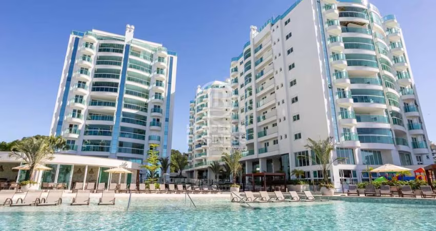 Reserva figueira, Praia Brava, Itajaí - SC