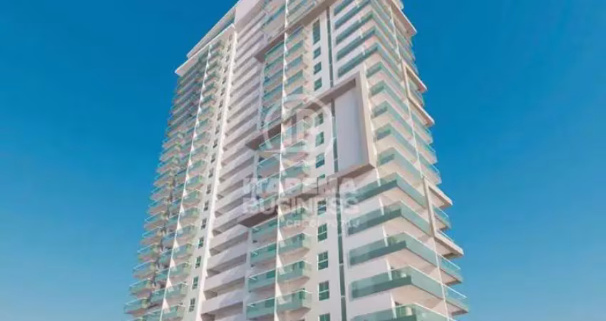 Riviera concept, Praia Brava, Itajaí - SC