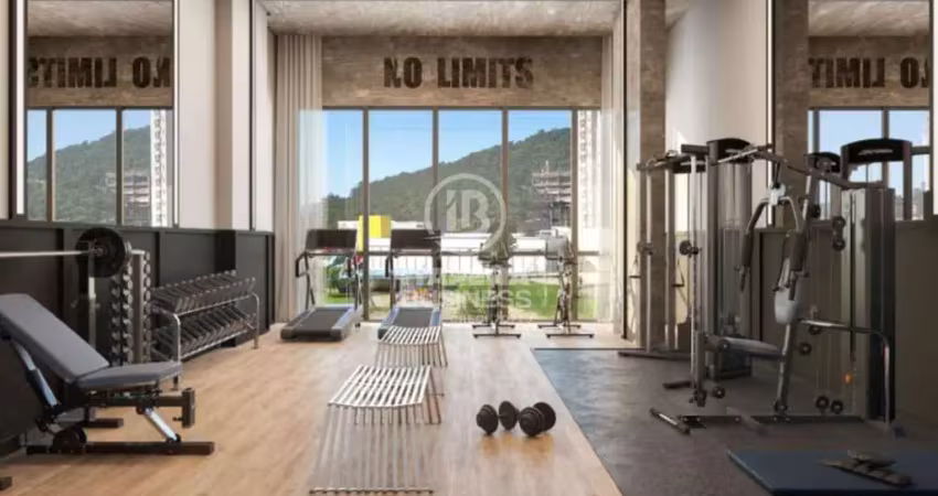 Colline residence, Tabuleiro dos Oliveiras, Itapema - SC