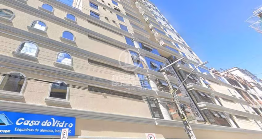 Ville di lyon -, Meia Praia, Itapema - SC