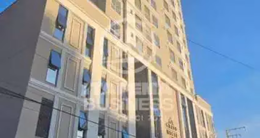 Grand house 802, Morretes, Itapema - SC