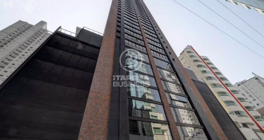 Soho village , Centro, Balneário Camboriú - SC