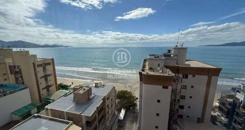Quadra mar - 03 suÍtes , Meia Praia, Itapema - SC