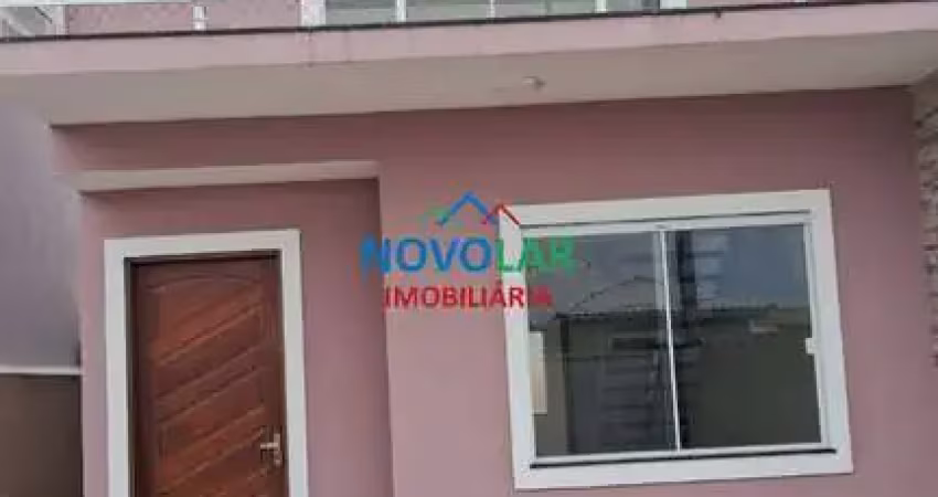 Ótima casa, duplex, 2 suites, nova são pedro, s. pedro da aldeia, rj