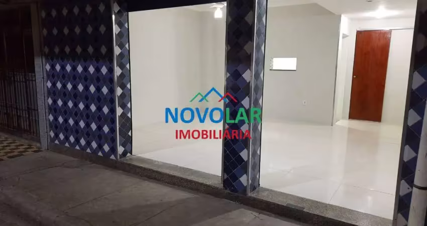 Ponto comercial para alugar no Centro, São Pedro da Aldeia 