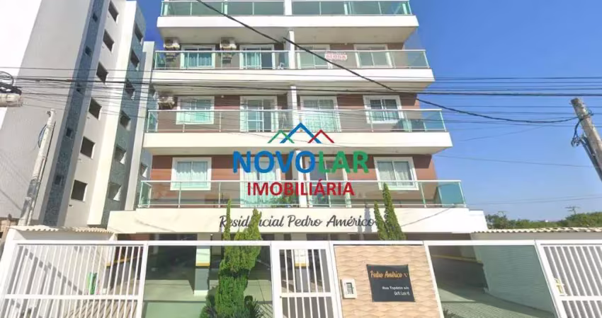 Aptos 3 q, oportunidade única, nova são pedro,são pedro da aldeia, rj