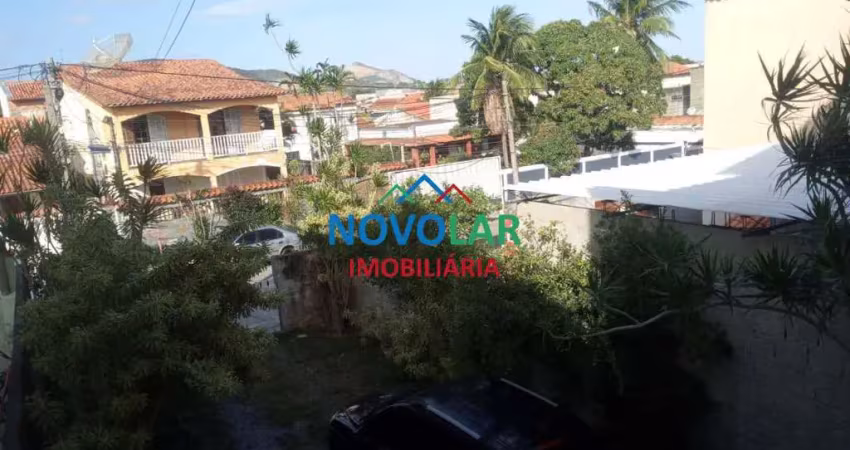 Casa nova, 3q, bairro s. josé, são pedro da aldeia, rj