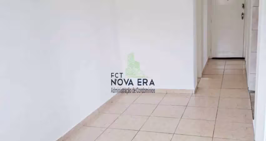Apartamento 2 dormitórios - São Vicente| Vila São Jorge