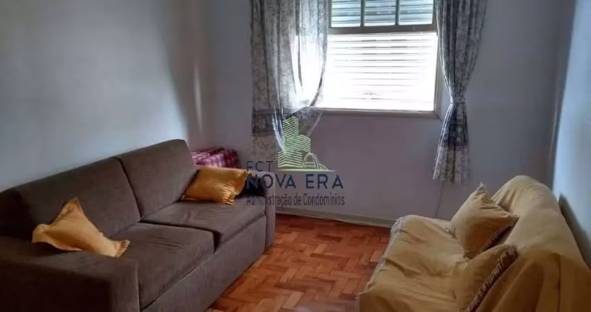 Oportunidade - apartamento 1 dormitório - são vicente