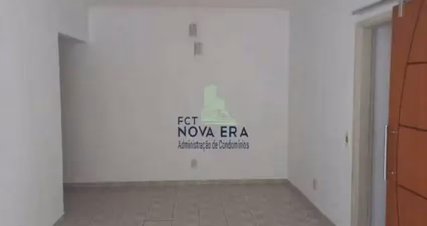 Realize o seu sonho de morar em um apartamento especial na aparecida !!
