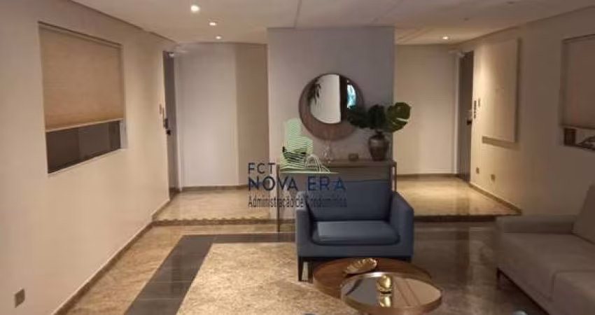 Realize o sonho de morar em um lindo apartamento no bairro do Boqueirão!!!