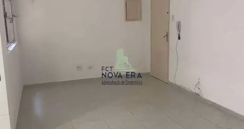 Super oportunidade - apartamento a venda no itararé