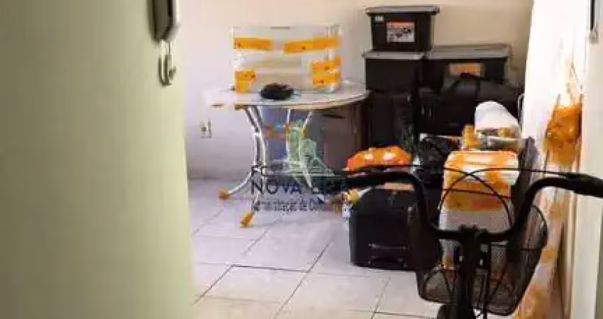 Ótimo apartamento à venda em são vicente - ao lado do shopping brisamar!!!!