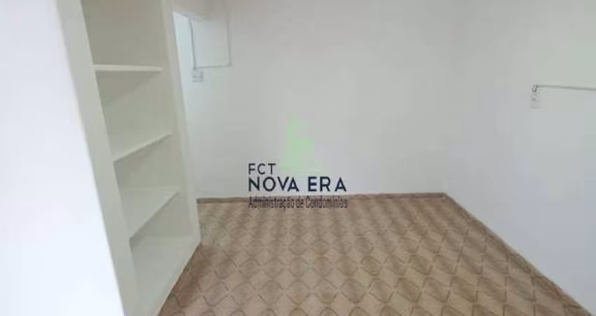 Em Breve - Oportunidade Imperdível -  SALA COMERCIAL 30m² !