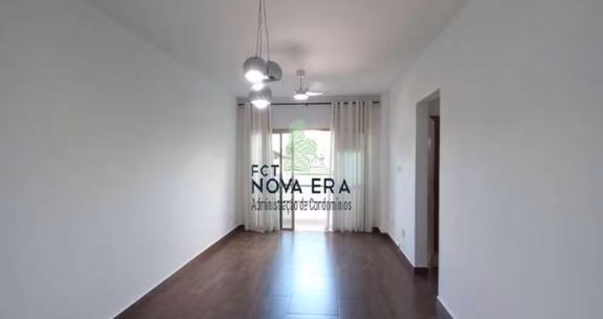 2 dormitório + Dependência - com elevador - Ponta da Praia