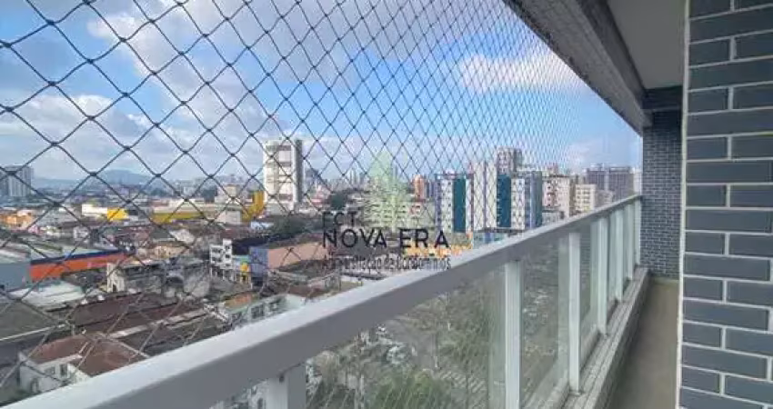 Um sonho de apartamento com 02 dormitórios e lazer!!!