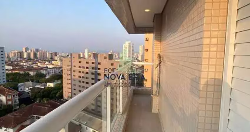 Excelente oportunidade de locação -  03 dormitórios com lazer completo!!!