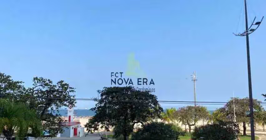 Venha conhecer seu novo apartamento no palace olimpia 1926