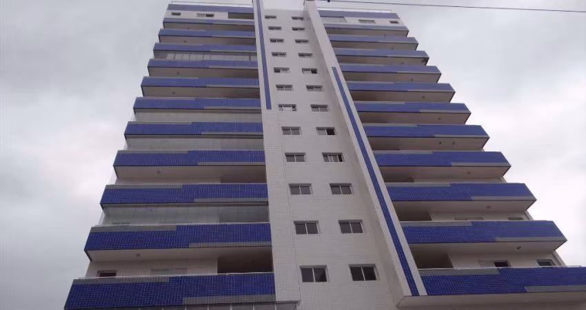 Cobertura à venda, 162 m² por R$ 1.100.000,00 - Jardim Marina - Mongaguá/SP