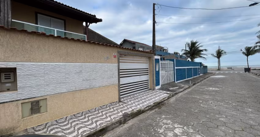 Sobrado a Venda, 550.000,00 - Bairro Vera Cruz