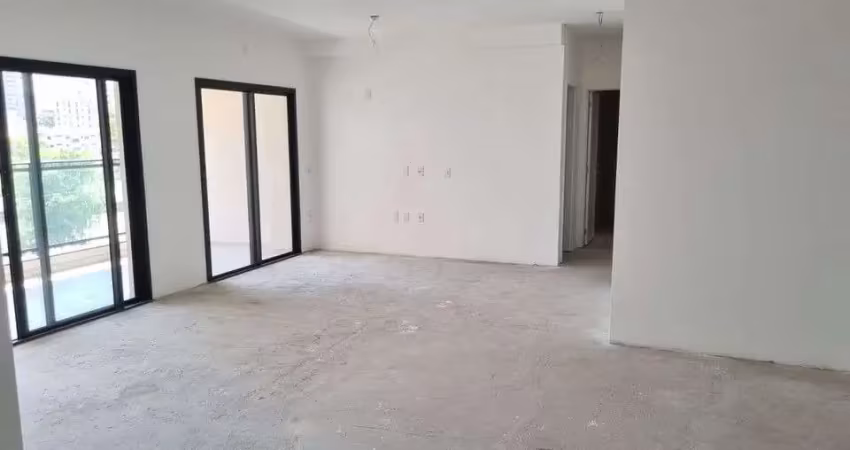 Apto novo pronto no terraço vila bela prox da rua do retiro com 141mts, 3 suítes e 2 vagas de garagem
