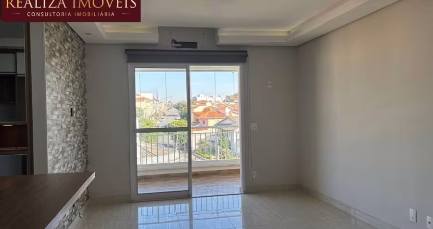 Apto pronto para morar no Olivio Boa no Parque da Represa, repleto de armários planejados, 3dorms sendo 1 suíte, terraço gourmet e 2 vagas cobertas.
