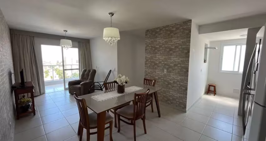 Apto pronto no condomínio self no pé da serra do japi com 68mts, 2dorms, varanda, vista livre, andar alto e 2 vagas de garagem.