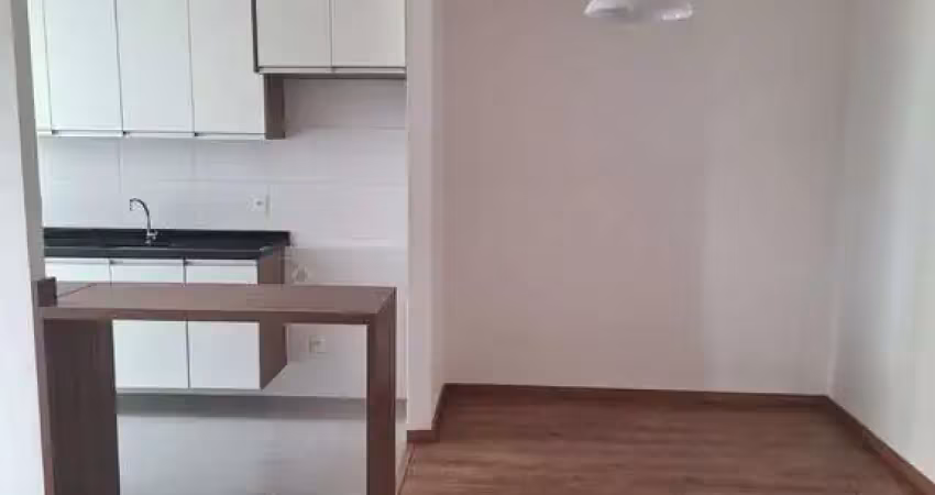 Apto pronto no villaggio piemonte medeiros, com 74mts, 2 dorms sendo 1 suíte, varanda, 2 vagas de garagem e armários planejados.