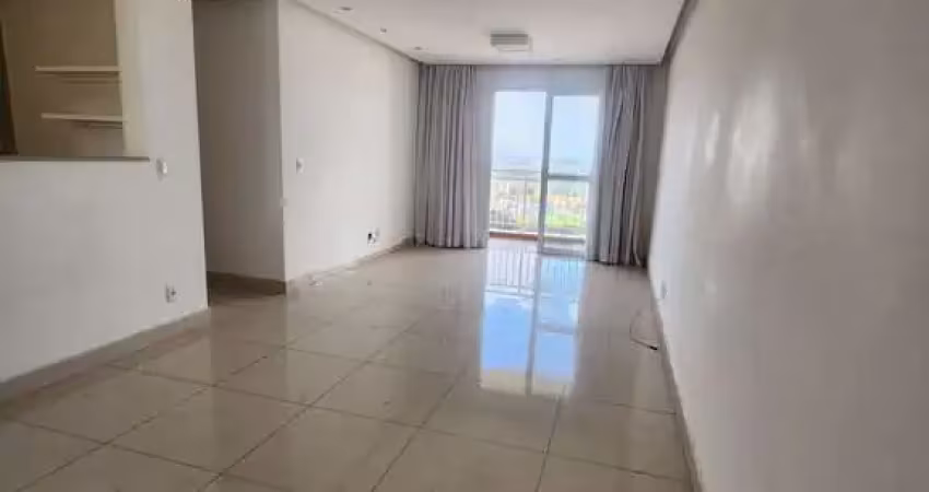 Apto pronto e desocupado com armários planejados no vila sereno eloy chaves, 101mts, 3 dorms sendo 1 suíte, varanda com vista livre e 4 vagas