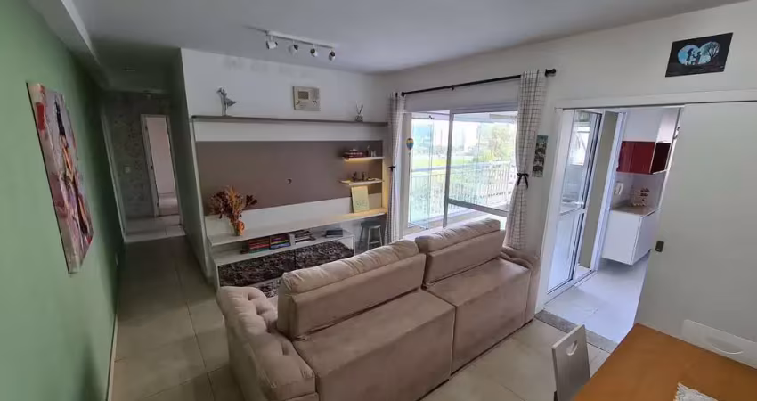 Apto Naturale pronto para morar com 70mts, terraço gourmet e 1 vaga de garagem coberta.