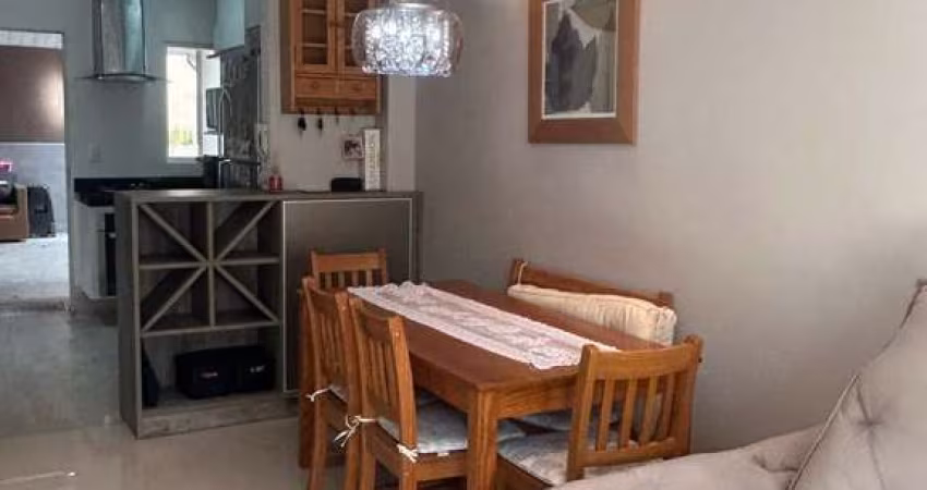 Casa sobrado Verdana no Medeiros pronta para morar e recém reformada, toda com armários planejados,, 2 dorms, área gourmet, 2 vagas.