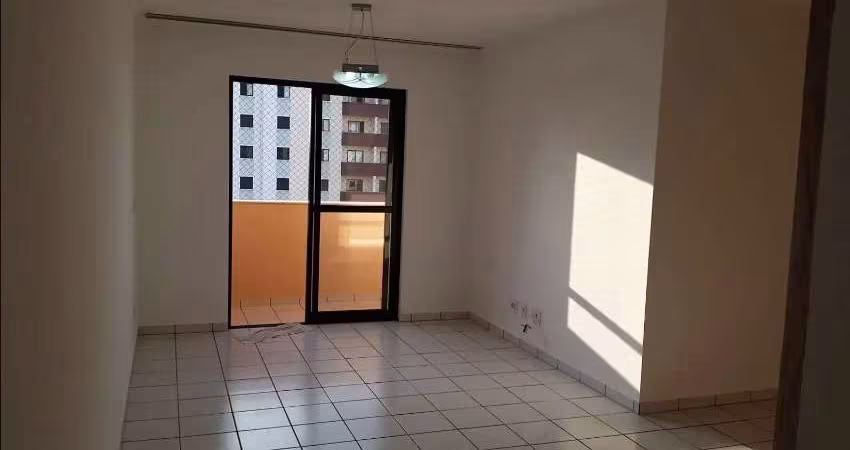 Apto pronto no Chacara Primavera no Eloy Chaves, com 100mts, 3 dorms sendo 1 suíte, varada e 2 vagas