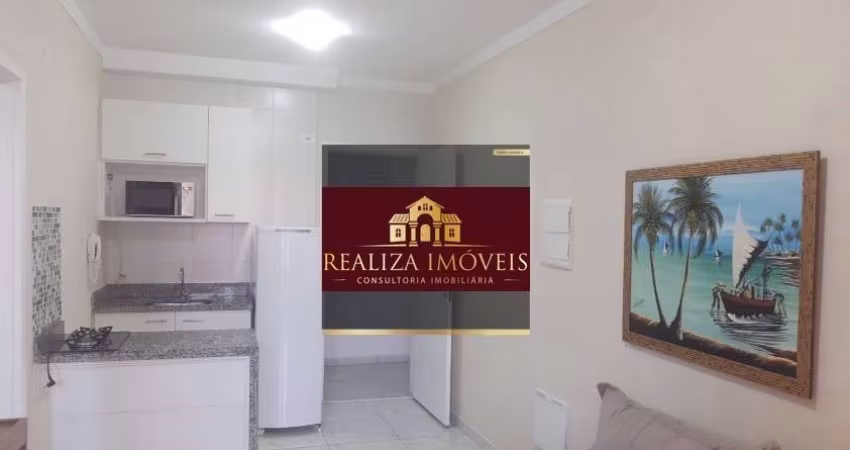 Apto mobiliado no Live na Vila Arens ao lado da Faculdade de Medicina com 1 vaga.