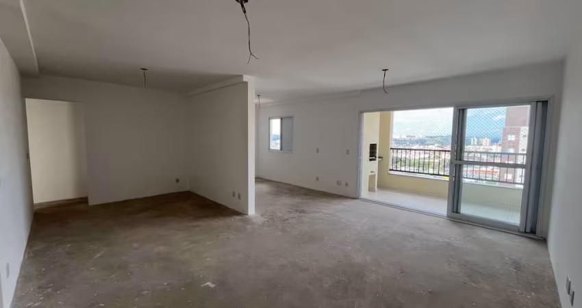 Apto novo e pronto no condomínio Liberty na rua Messina, 3 ou 4dorms sendo 1 suíte, terraço gourmet e 2 vagas cobertas.