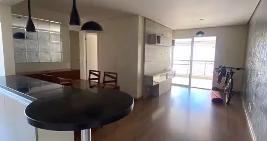 Apto pronto premiatto, 100mts, 3 dorms sendo 1 suíte, terraço gourmet e 2 vagas cobertas.