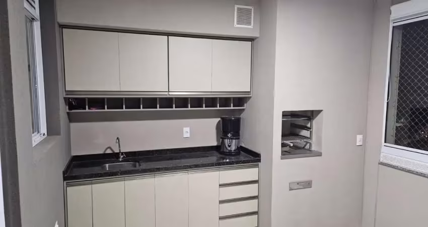 Apto pronto para morar no torres de ozanam, andar alto, sol da manhã e vista livre, 101mts, 3 dorms sendo 1 suíte, terraço gourmet e 2 vagas cobertas