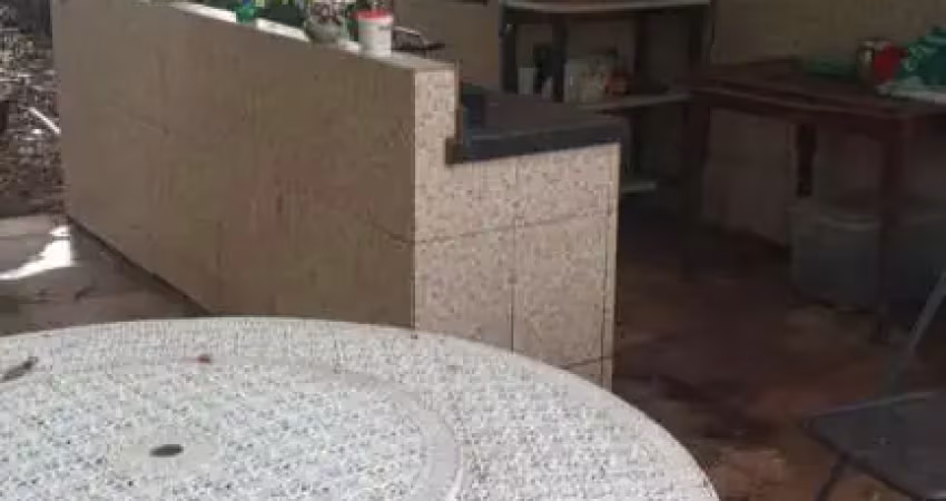 Chácara / sítio com 7 quartos à venda na ZONA RURAL, Centro, José de Freitas