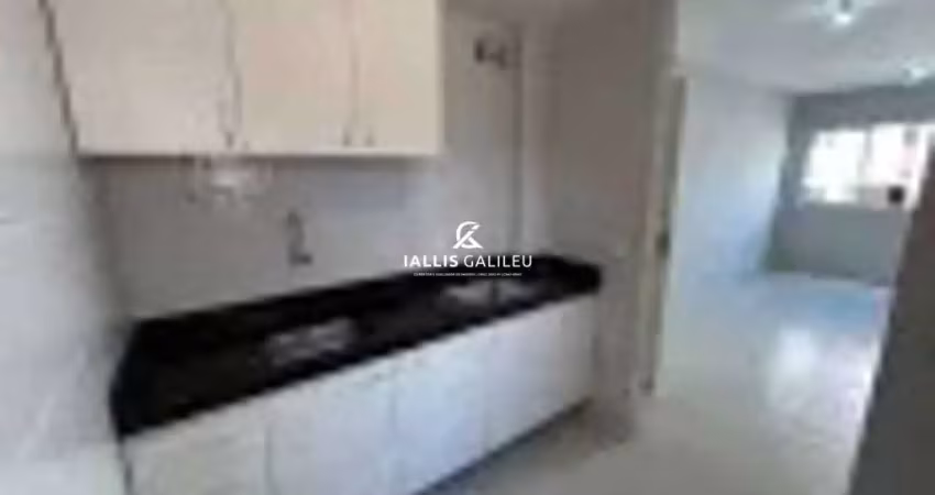 Apartamento térreo quitado e financiável no renascer club – 2 quartos, lazer completo e ótima localização – teresina/pi