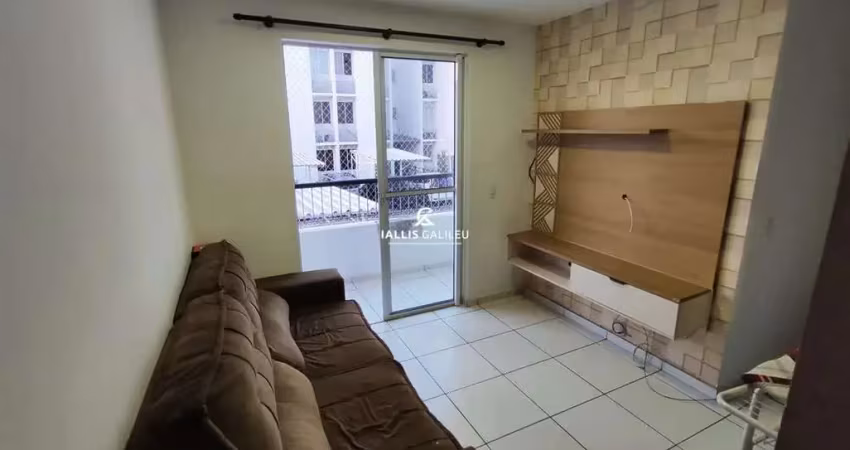 Apartamento com 3 quartos à venda na Avenida Mirtes Melão, Gurupi, Teresina
