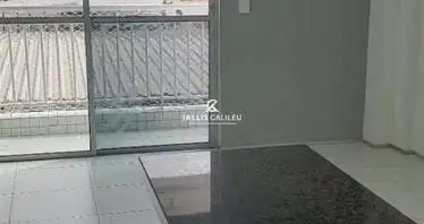 Apartamento com 2 quartos à venda na R. Oito, 600 - Uruguai, Teresina - PI, 64073-200, Uruguai, Teresina