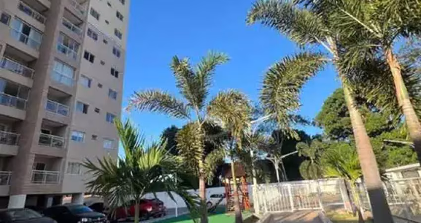 Apartamento 79m² à venda no cristo rei - montserrat residence